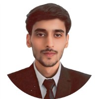 Siddharth Varshney