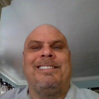 Jasen Toepel