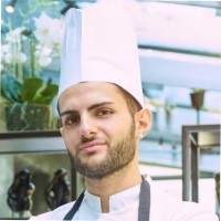 Luca Cimatti