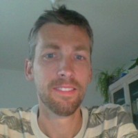 Rik de Werd