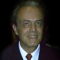 Marcus Vinicius Cotta Drumond