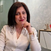 Stanislava Koleva