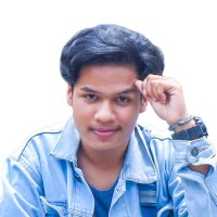Basuki rahmad