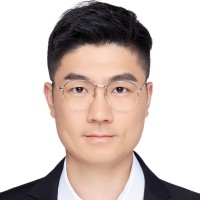 Hui Liu