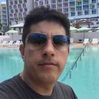 Juan Vasquez