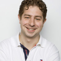 Remi Soleman