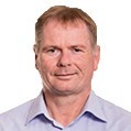 Jens Jørgen Lyngklip