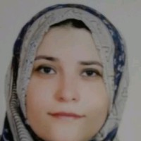 Siham Bedier