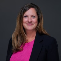 Kelly Schavone, Cris, Cpia