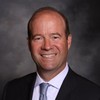 Brian Woram