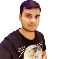 Muhammad Adil Chaudhry