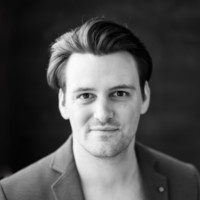 Christopher Kuehl