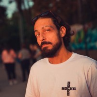 Felipe Bravo