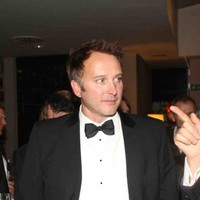 Andy Bicknell