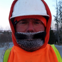 Jason Hansen