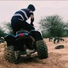 Prdp Adventure