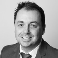 Steven Spiteri