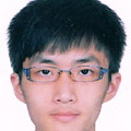 Yukun Hao