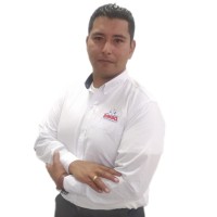 Diego Bohorquez