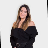 Karen Rivas