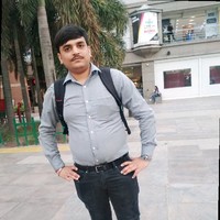 Amit Anurag