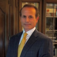 Andrew Fanelli