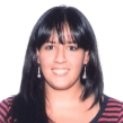 Maria Elena Cerdeña
