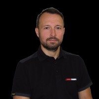 Marcin Wojciechowski