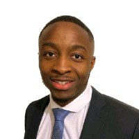 Ayo Olubanjo