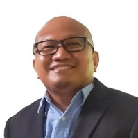 Roque Jr Almodiel