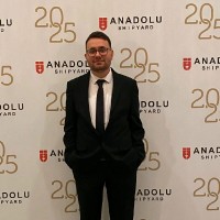 Yavuz Özünlü