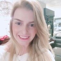 Patrícia Rezende Albertini
