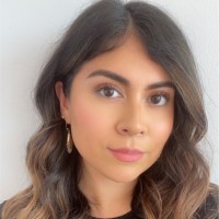 Marissa Gonzalez