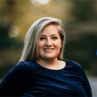 Sarah Chadwick