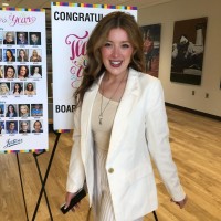 Heather Miles-Boutwell