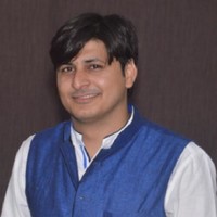 Hitesh Punj