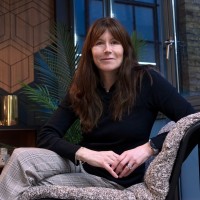 Wendy Graham