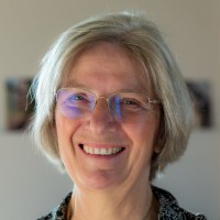 Myrtha Garon