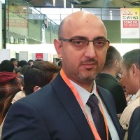 Bashar Mardini