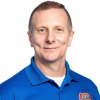 Michael Triola