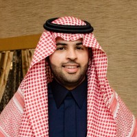 Khalid Aljoaib