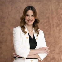 SOFIA PAPADIMITRIOU