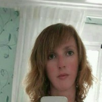 Vicki Wootten