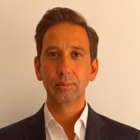 Henrique Freitas