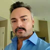 Michael Acevedo
