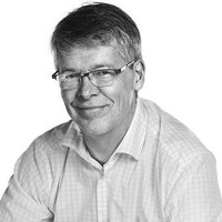 Matti Tuominen