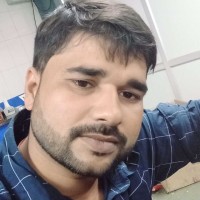 Ashutosh Pandey