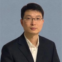 Alberto Shu