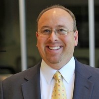 Todd W. Messerle CRP, GMS, CMC