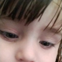 Asif Raheem